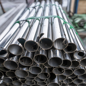 S235 <span class=keywords><strong>S355</strong></span> q235b q355b A36 A53 <span class=keywords><strong>erw</strong></span> Ống khoan thép carbon Hàn cấu trúc dầu hình chữ nhật cắt vuông 6m ống thép hàn - Product Image 1