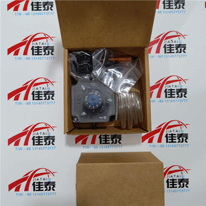 Pressostat Jiatai P233A-10-AKC SPDT à filetage en acier au carbone pour usage industriel et aquatique - Product Image 2
