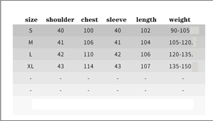 <span class=keywords><strong>Vestiti</strong></span> <span class=keywords><strong>taglie</strong></span> <span class=keywords><strong>forti</strong></span> abiti da ragazza <span class=keywords><strong>Sexy</strong></span> vestito Casual da donna allentato femminile da donna - Product Image 6