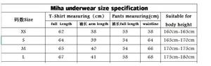 Electroestimulador Muscular al Mejor Precio, Traje de Electroestimulación para Entrenamiento EMS - Product Image 6