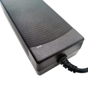 19V 6.32A chúng tôi/<span class=keywords><strong>Euro</strong></span> cắm 120W 12V 10Amp chuyển đổi máy tính để bàn <span class=keywords><strong>Adapter</strong></span> 12V 10A <span class=keywords><strong>Power</strong></span> <span class=keywords><strong>Adapter</strong></span> 12V lò cung cấp điện 12V DC tủ lạnh - Product Image 5