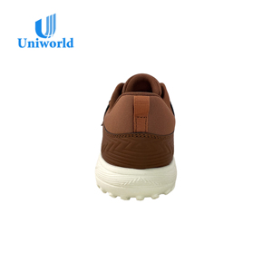 ผู้จัดจำหน่ายโดยตรงจากเวียดนามบนอาลีบาบา |   <span class=keywords><strong>รอง</strong></span>เท้าลำลองผู้หญิง - <span class=keywords><strong>รอง</strong></span>เท้า<span class=keywords><strong>ผ้าใบ</strong></span><span class=keywords><strong>พื้น</strong></span>หนาแบบมินิมอลอเนกประสงค์ รุ่นใหม่ - Product Image 6