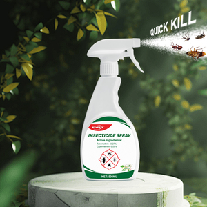 Spray répulsif anti-insectes Dinotefuran <span class=keywords><strong>pour</strong></span> la maison, non toxique, tue <span class=keywords><strong>les</strong></span> punaises de lit, contre <span class=keywords><strong>les</strong></span> cafards et <span class=keywords><strong>les</strong></span> <span class=keywords><strong>fourmis</strong></span> - Product Image 4