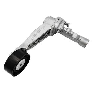 Tensor para BMW Mini Peugeot 11287571015 5751G9, pieza de repuesto automotriz - Product Image 5