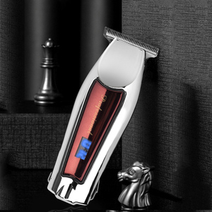 Venta de Fábrica: <span class=keywords><strong>Accesorios</strong></span> para Herramientas de Salón, Piezas de <span class=keywords><strong>Corte</strong></span> para Peluquería, Carcasa Superior e Inferior WL 8171 de Alta Calidad y Durabilidad - Product Image 4