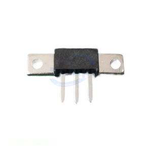 Electronic Circuit Components Diode Arrays 87CNQ020S2 In Stock - Product Image 1