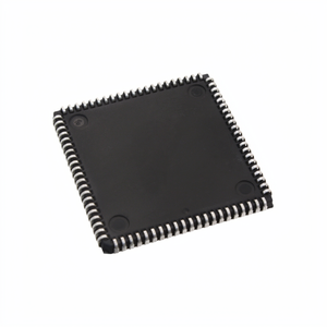 Componentes Electrónicos en Stock BOM IC XC3190A-3PC84C 84 LCC Integrados - Product Image 1