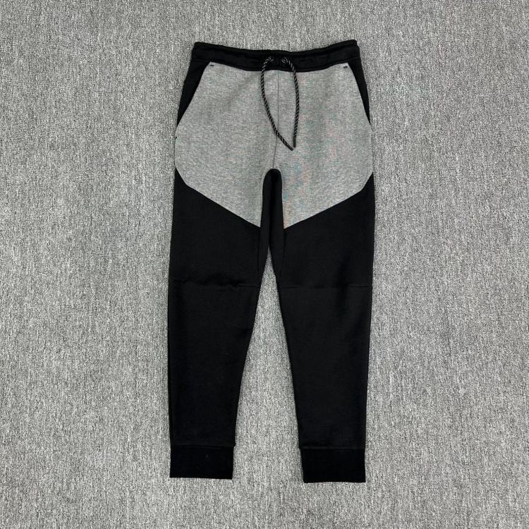 Pantalones Deportivos Casuales