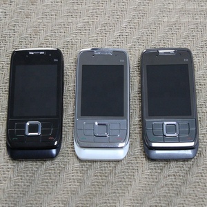 Livraison gratuite, téléphone portable GSM classique simple, débloqué, original, pas cher - Product Image 6