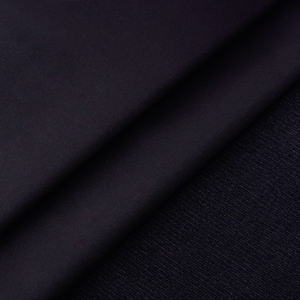 2025 thiết kế mới ấm nhiệt lưu trữ 100% polyester ba-trong-một không thấm nước composite chải vải cho áo khoác ngoài trời - Product Image 4