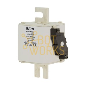 Eaton 170L9029 - Nuevo - Product Image 1