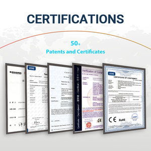 Máy Dán Cạnh Bảng Nhỏ Tiện Dụng Tự Động Trung Quốc Máy Dán Cạnh Bằng Gỗ Dán Melamine Pvc Mdf Mini Tự Động Pequena Enchapadora - Product Image 6