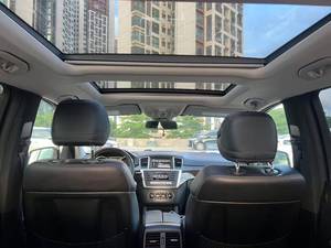 <strong>Used</strong> <strong>Car</strong> 2021 - Product Image 6
