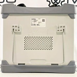 معدات قياس إلكترونية عالية الأداء محلل بيم Anritsu w82119a mour Test/2100AWS - Product Image 4