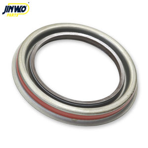 Nuovo Paraolio OE 1521590 per Cuscinetti Mozzo Ruota Posteriore per Veicoli FORD Transit - Product Image 2