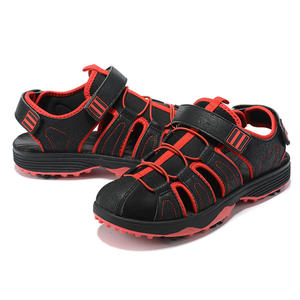 Zapatillas de deporte ligeras y transpirables para hombre y mujer, cómodas, de verano - Product Image 2