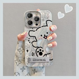 Funda Premium para Teléfono Móvil con Diseño de Animales para 15 Ultra y Redmi K80, Soporte con Protección de Lente - Product Image 2