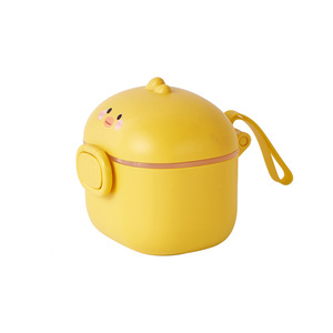 Dispensador de Fórmula para Bebés, Mezclador de Polvo PPSU, Nuevo Dispensador de Fórmula Automático de Viaje, Gran Venta - Product Image 1