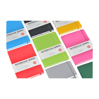 Ligne de production entièrement automatisée, support pour ordinateur portable en PU imperméable épaissi, couleurs de sangle au choix, prix d'usine, support pour ordinateur portable mixte