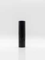 Direct usine luxe vide 8ml 10ml 15ml 20ml torsion blanc noir mat voyage mini atomiseur de parfum de marque privée