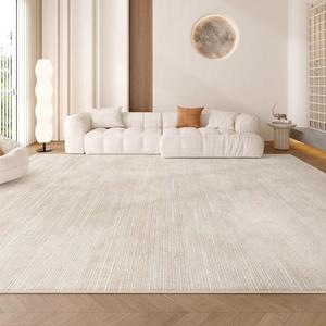 <span class=keywords><strong>Tappeti</strong></span> e Moquette Best Seller per la Casa, Grandi <span class=keywords><strong>Tappeti</strong></span> di Lusso per <span class=keywords><strong>Soggiorno</strong></span> - Product Image 2