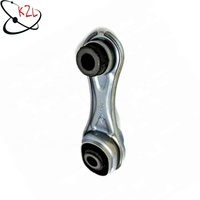 112385698R Tige de couple moteur en acier galvanisé, support de fixation moteur, bras d'isolation des vibrations, bagues en caoutchouc pour Renault