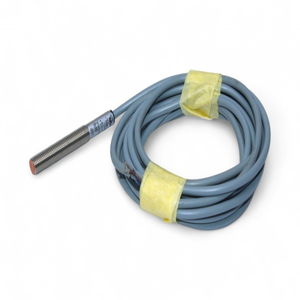 全新原装 PLC IFL <span class=keywords><strong>2</strong></span>-8-10P-1750 接近开关传感器 1112517 *经济实惠 - 物超所值 - Product Image 1