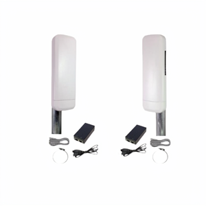 EZBR-5AC Original RF Receiver,<b>Transmitter</b>,Transceiver Finished Units - Product Image 1