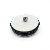 Sakelar Tombol Tekan 3A 250V