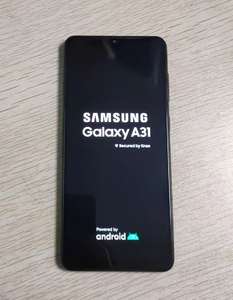 Smartphone Android per <span class=keywords><strong>samsung</strong></span> <span class=keywords><strong>A31</strong></span> 128GB versione globale <span class=keywords><strong>cellulare</strong></span> <span class=keywords><strong>cellulare</strong></span> buona - Product Image 2