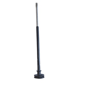 Pièce de rechange pour moteur hors-bord Yamaha, 65W4213800, pour moteur 2 temps 40Hp - Product Image 1