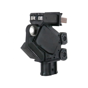 Wenle ERT109 Offre Spéciale M593 M612 M621 1380B200 ARE3098 216263 334222 VAL599269 599160 599269 Régulateur de tension d'<span class=keywords><strong>alternateur</strong></span> - Product Image 4