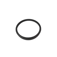 Vente en gros de bague d'engrenage en ABS Bague magnétique en ABS pour Peugeot Citroën