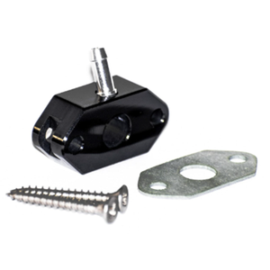 Adaptador de calibre de grifo Boost personalizado para FIAT y Alfa Romeo 1,4 T-Jet - Product Image 4