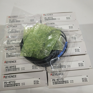 Original PX-H71TZ <b>Sensor</b> PXH71TZ - Product Image 1
