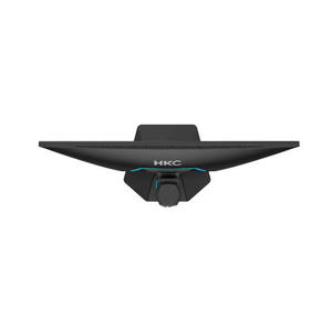 จอภาพเกมมิ่ง CN Original G25H1 ขนาด 24.5 นิ้ว 200Hz FHD HDR400 Fast IPS รองรับ VESA Mount พร้อมขาตั้งปรับระดับได้ - Product Image 4