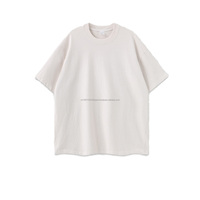 T-shirt unisexe en coton 100% de haute qualité, personnalisé par OEM, impression numérique personnalisée, décontracté, sportif