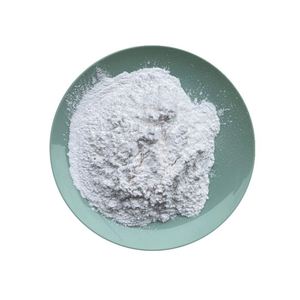 Venta al por mayor Estearato de zinc de grado cosmético 20kg para pintura Hecho en China - Product Image 3