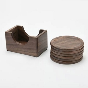Oem Cnc Wooden Parts Service / Custom Wooden Aluminum Machining Cnc Quickly Produce Samples - Product Image 3