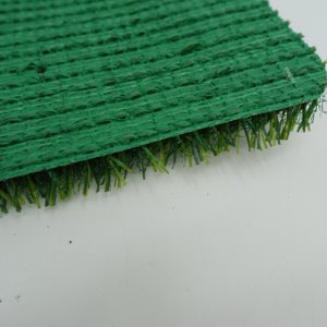 <span class=keywords><strong>Gazon</strong></span> <span class=keywords><strong>synthétique</strong></span> en PP écologique de haute qualité 20 mm, <span class=keywords><strong>gazon</strong></span> artificiel imperméable et durable pour jardin, balcon, extérieur - Product Image 3