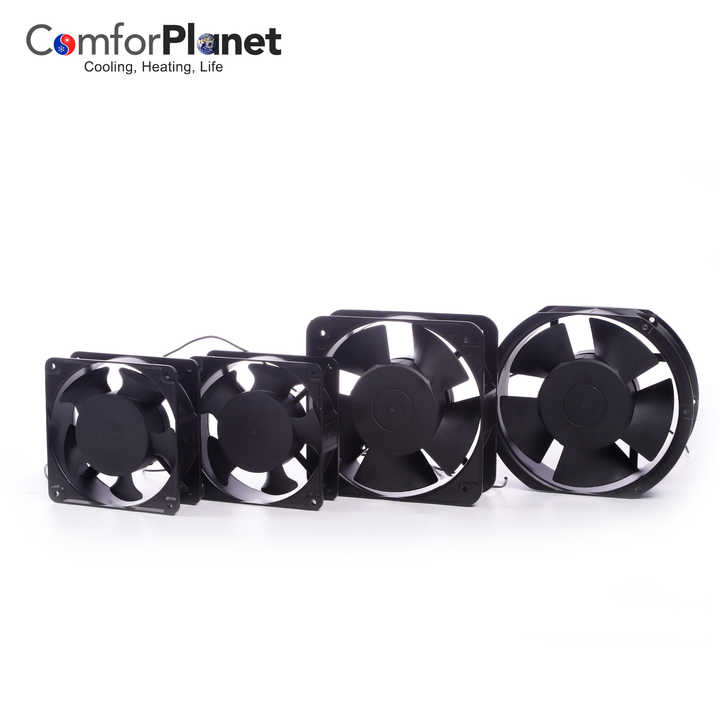 H3fe27d1a9b3c4913ae48ef9a54cbcb2fI.jpg_7