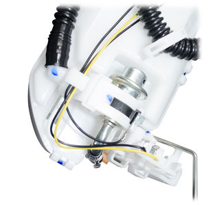 Dopson อะไหล่รถยนต์ DPS1112ปั๊มเชื้อเพลิงไฟฟ้า,17048-SFE-000 1103014/17045SFEH50 E8566M 17040-S5A-930สำหรับ Honda Odyssey - Product Image 6