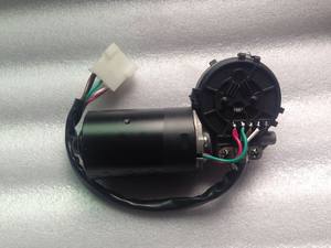 Bonne qualité <span class=keywords><strong>prix</strong></span> favorable moteur d'essuie-glace automatique F006 WM0 308 pour <span class=keywords><strong>VW</strong></span> <span class=keywords><strong>Caddy</strong></span> 2000-2003 composants de véhicule de haute qualité - Product Image 2