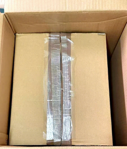 มอเตอร์แท้ 3RW4435 6BC44 Soft 134A 75KW แบบขั้วต่อสกรู สามเฟส 400V - Product Image 4