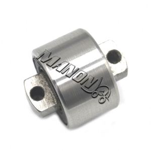 En Stock, piezas de repuesto al por mayor para carretillas elevadoras Roller Master para <span class=keywords><strong>NICHIYU</strong></span>, piezas de accesorios para carretillas elevadoras 1901-55072, piezas para carretillas elevadoras - Product Image 4