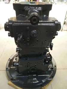 Conjunto de bomba hidráulica para excavadora, <span class=keywords><strong>708</strong></span>-<span class=keywords><strong>2H</strong></span>-<span class=keywords><strong>31150</strong></span>, <span class=keywords><strong>708</strong></span>-<span class=keywords><strong>2H</strong></span>-31141 - Product Image 6