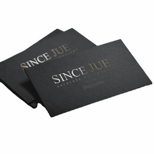Carta Personalizzata Ecologica in Carta Opaca con Design Personalizzato, Citazione Ispirazionale, Affermazione per la Salute Mentale 'Ama <span class=keywords><strong>Te</strong></span> <span class=keywords><strong>Stesso</strong></span>' - Product Image 3