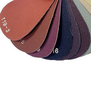 Cuir microfibre pour voiture sellerie intérieure et canapé, luxe cuir microfibre fo lit <span class=keywords><strong>caravanes</strong></span> campeurs des voitures de tourisme en cuir - Product Image 1