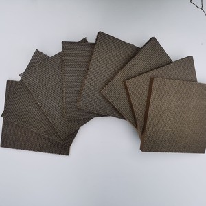 Planche à gratter pour chat en carton ondulé 90g-360g haute densité couleur unie pour animaux de compagnie origine Shantou Guangdong - Product Image 4