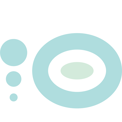 Xuancheng Gugu Sanitary Ware Co., Ltd. logo